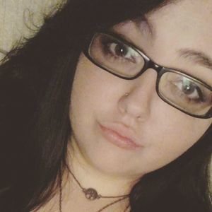 Meet your Posher, Carmen